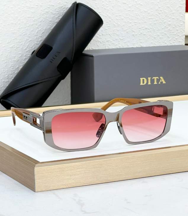 Picture of Dita Sunglasses _SKUfw66985548fw